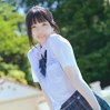 たづな