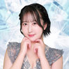 佐々木咲和(ささきさわ)