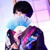じゅん