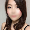 いろは