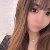 にこ