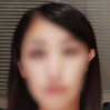れいか