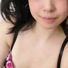 あおい