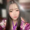 もえ