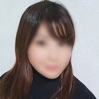 ここ