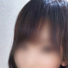 ゆあ