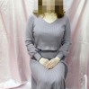 みき