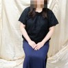 さくら