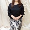 あいこ