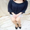 熟女22時