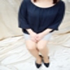 熟女22時