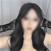 Enako
