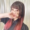 桜川ゆあ