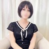 佐藤りこ