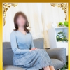 あすみ