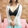 ゆみ