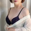 ゆかり