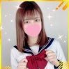 すず