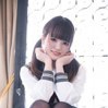 ゆあ