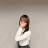 りりあ