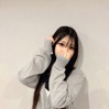 もも