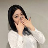 いろは