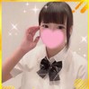 こころ