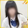 あやか