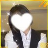 えみり