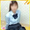 こなつ