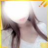 みな