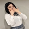 Sぷら学園