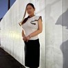 涼風　春奈