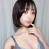 さき