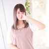 ゆの