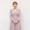 こはる
