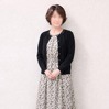 かのん