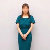 さとみ