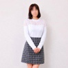 みえ