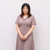 あんな