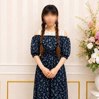 まゆか