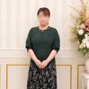 ゆうこ