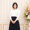 みく