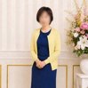 さつき