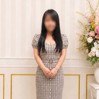 もえ