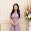にいな