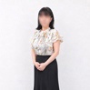 かずは