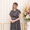 ほのか