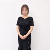 きよか