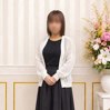 すず